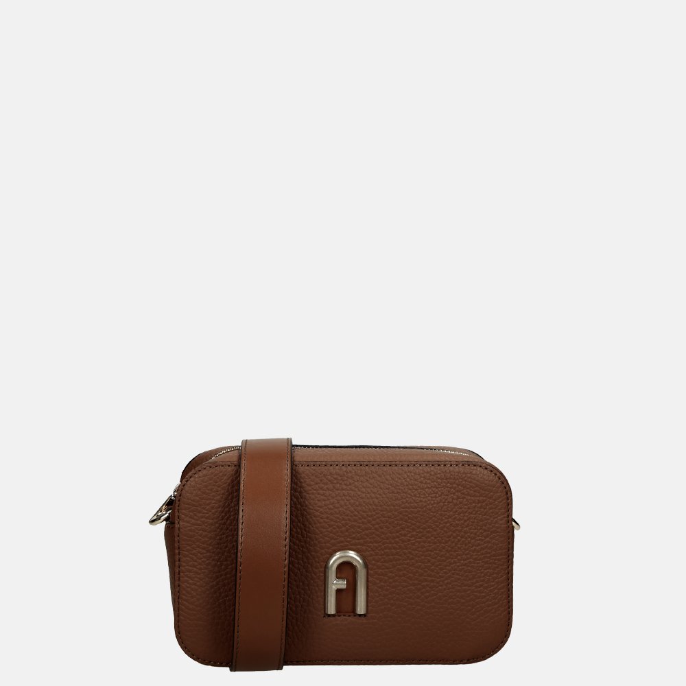 Op Zoek Naar Een Nieuwe Furla Tas Shop De Collectie Bij Duifhuizen